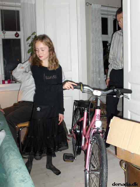 * Image 54