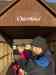 HPIM1359.JPG - 2006:12:24 12:27:45