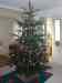 HPIM1364.JPG - 2006:12:24 12:56:56