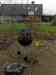 HPIM1365.JPG - 2006:12:24 14:18:08