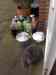 HPIM1366.JPG - 2006:12:24 14:18:15