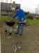 HPIM1380.JPG - 2006:12:24 14:35:52