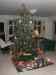 HPIM1390.JPG - 2006:12:24 19:43:28