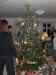 HPIM1391.JPG - 2006:12:24 19:45:19