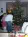 HPIM1396.JPG - 2006:12:24 20:09:34