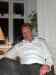 HPIM1406.JPG - 2006:12:25 00:40:32