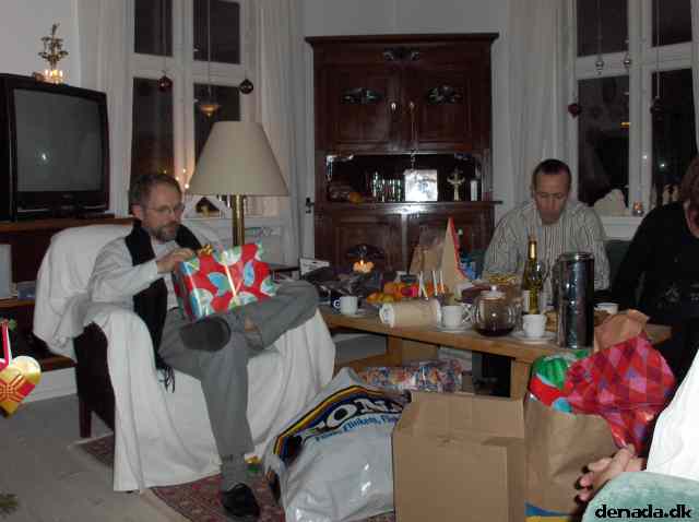* Image 55