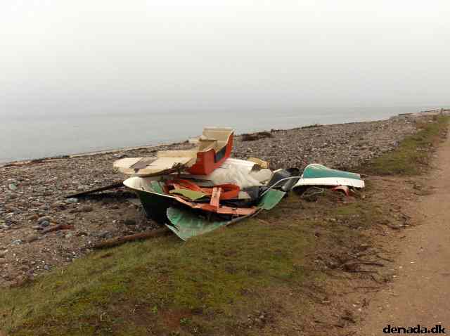 * Image 65