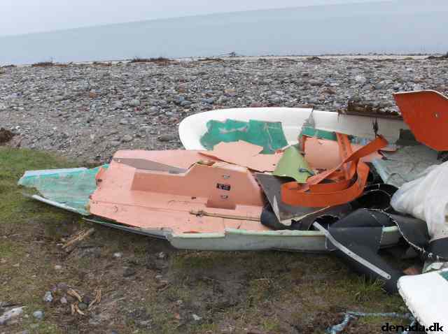 * Image 66