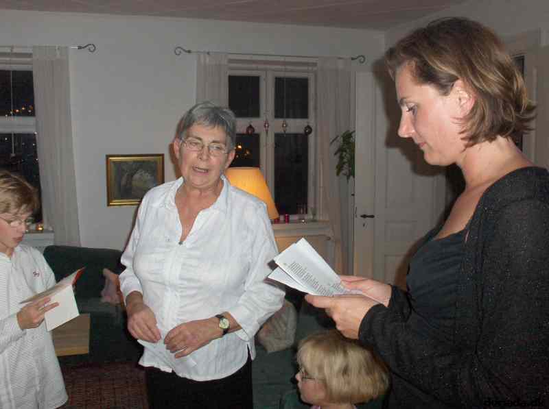 * Image 46