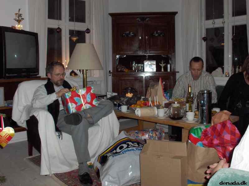 * Image 55