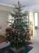 20061224_juletrae02.jpg - 2006:12:24 12:56:56