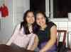 HPIM1424.JPG - 2006:12:31 20:21:22