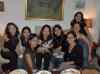 HPIM1426.JPG - 2006:12:31 20:53:13