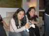 HPIM1427.JPG - 2006:12:31 20:55:45