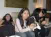 HPIM1428.JPG - 2006:12:31 20:55:59