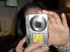 HPIM1432.JPG - 2006:12:31 22:40:22