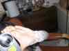 HPIM1434.JPG - 2006:12:31 22:40:49