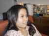 HPIM1435.JPG - 2006:12:31 22:41:19