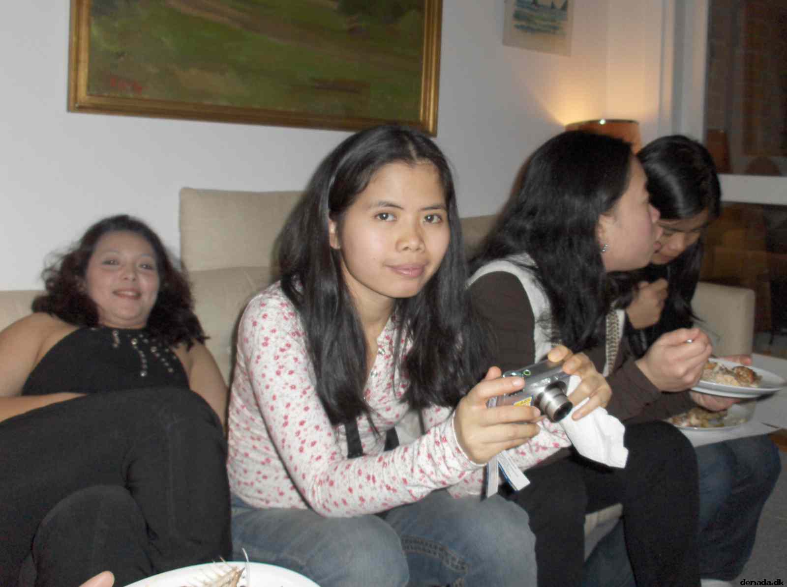 * Image 5