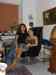 HPIM1429.JPG - 2006:12:31 20:56:43