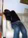 HPIM1436.JPG - 2006:12:31 23:44:39
