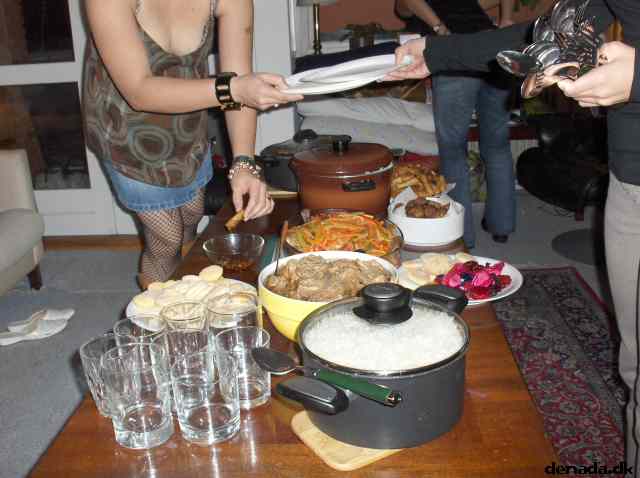 * Image 2
