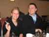 IMG_2587.JPG - 2007:01:02 15:12:19