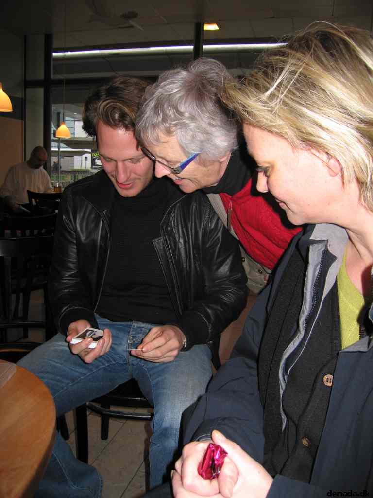 * Image 5