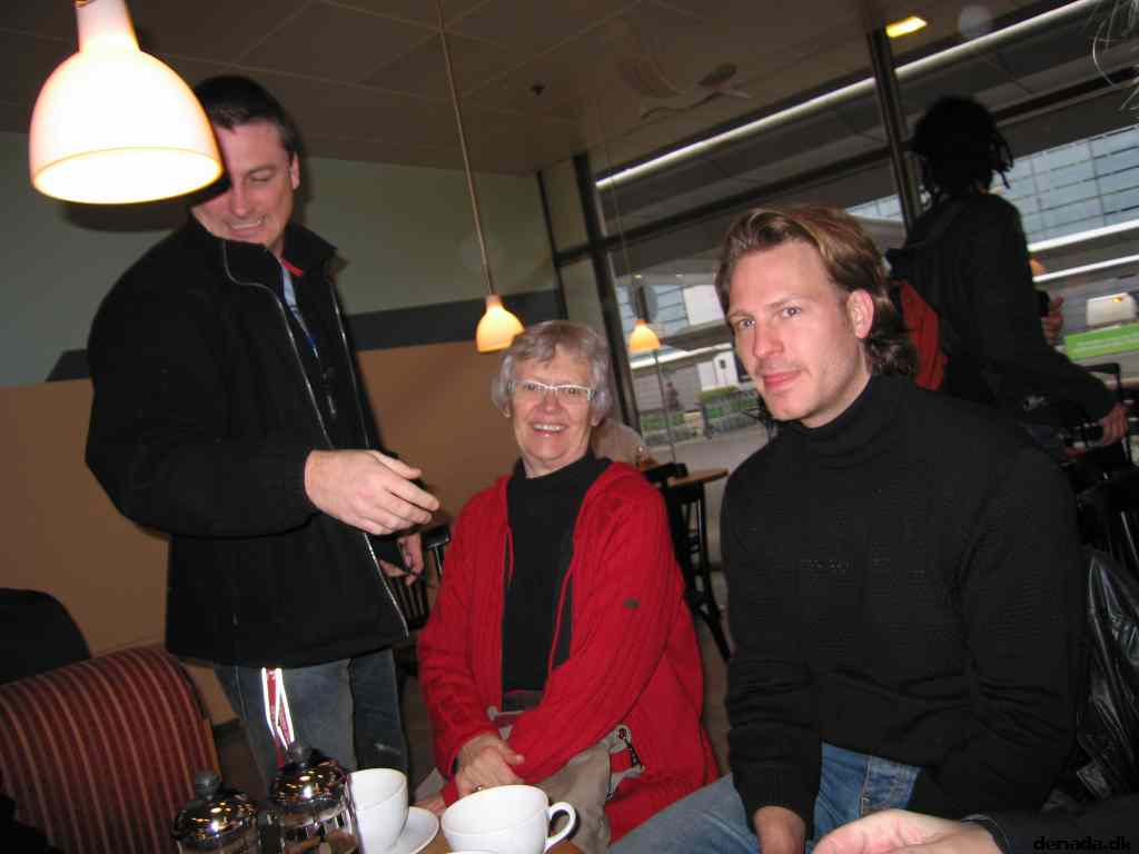 * Image 8