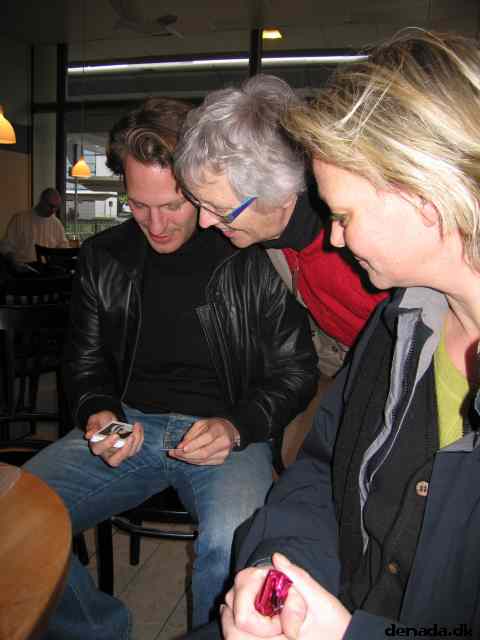 * Image 5