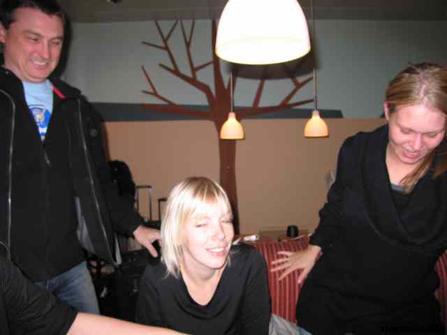 * Image 7