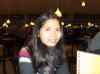 HPIM1437.JPG - 2007:01:08 08:29:48