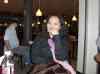 HPIM1438.JPG - 2007:01:08 08:29:54
