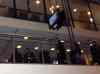 HPIM1439.JPG - 2007:01:08 09:34:27