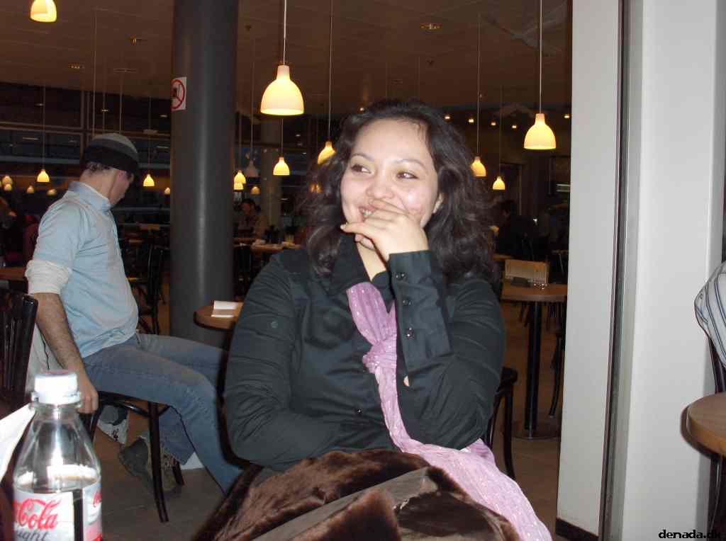 * Image 2