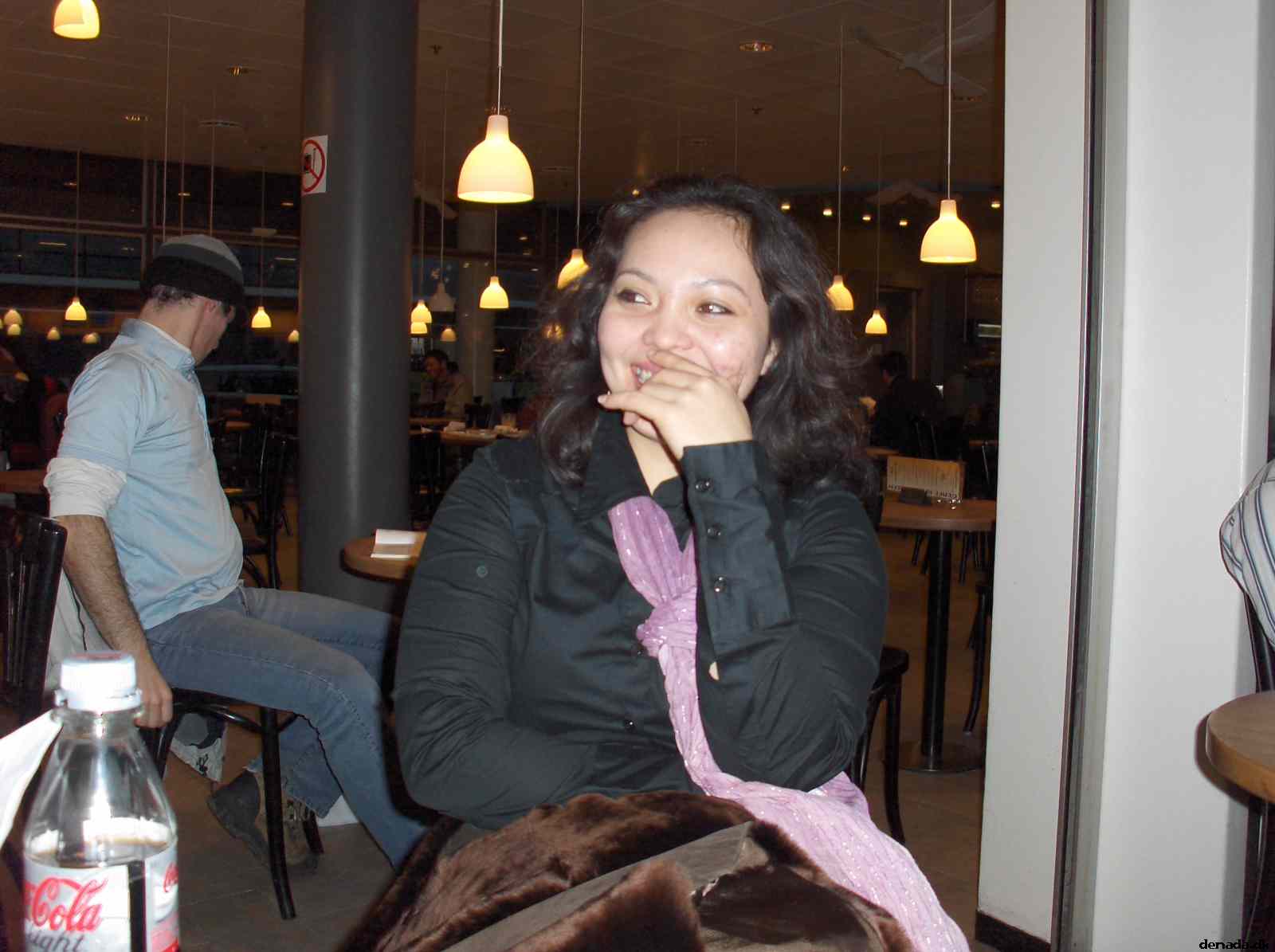 * Image 2
