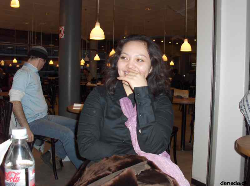* Image 2