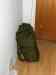 HPIM1440.JPG - 2007:01:12 23:52:14