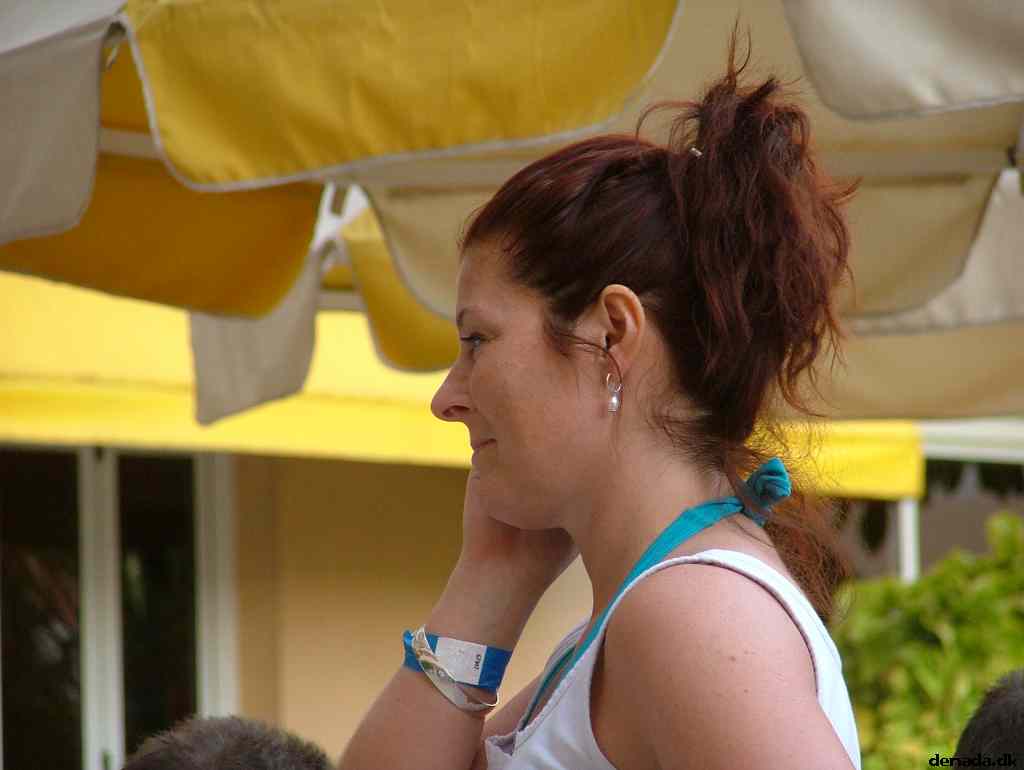 * Image 25