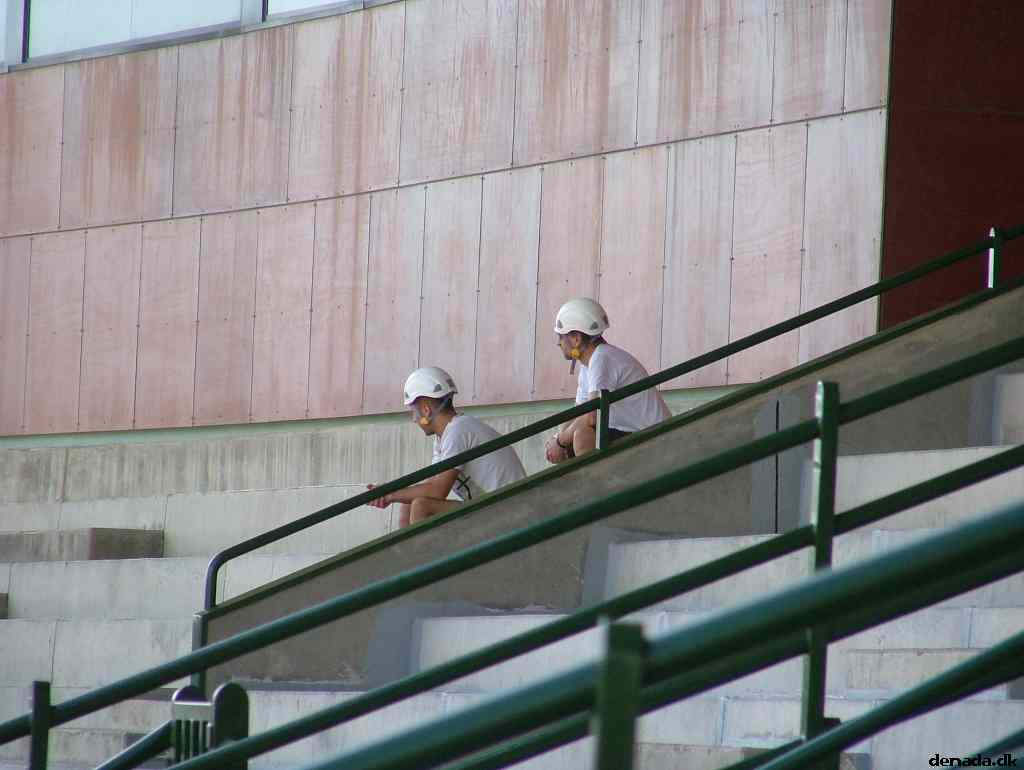 * Image 67