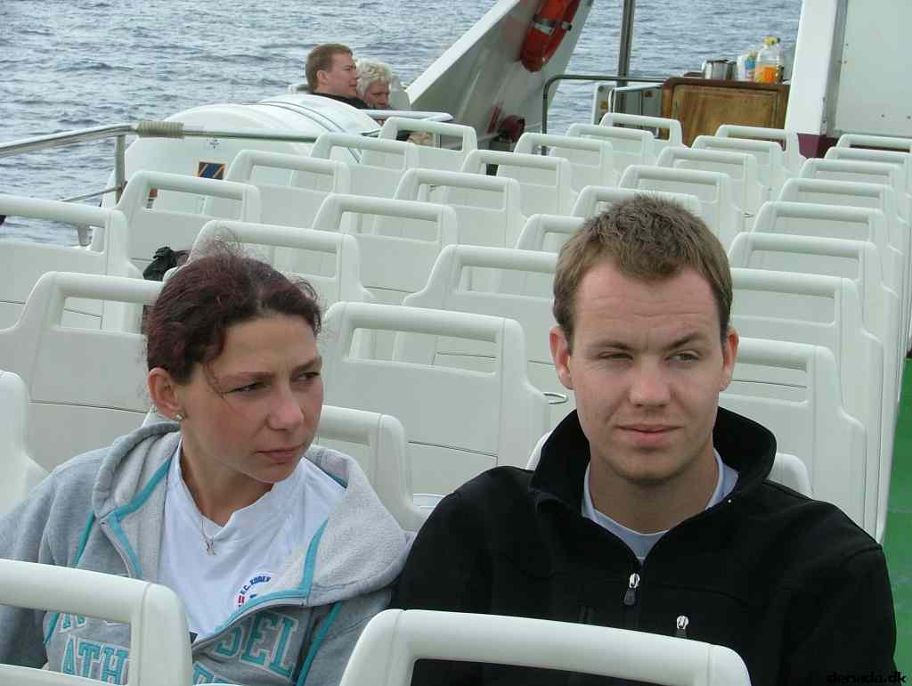 * Image 202
