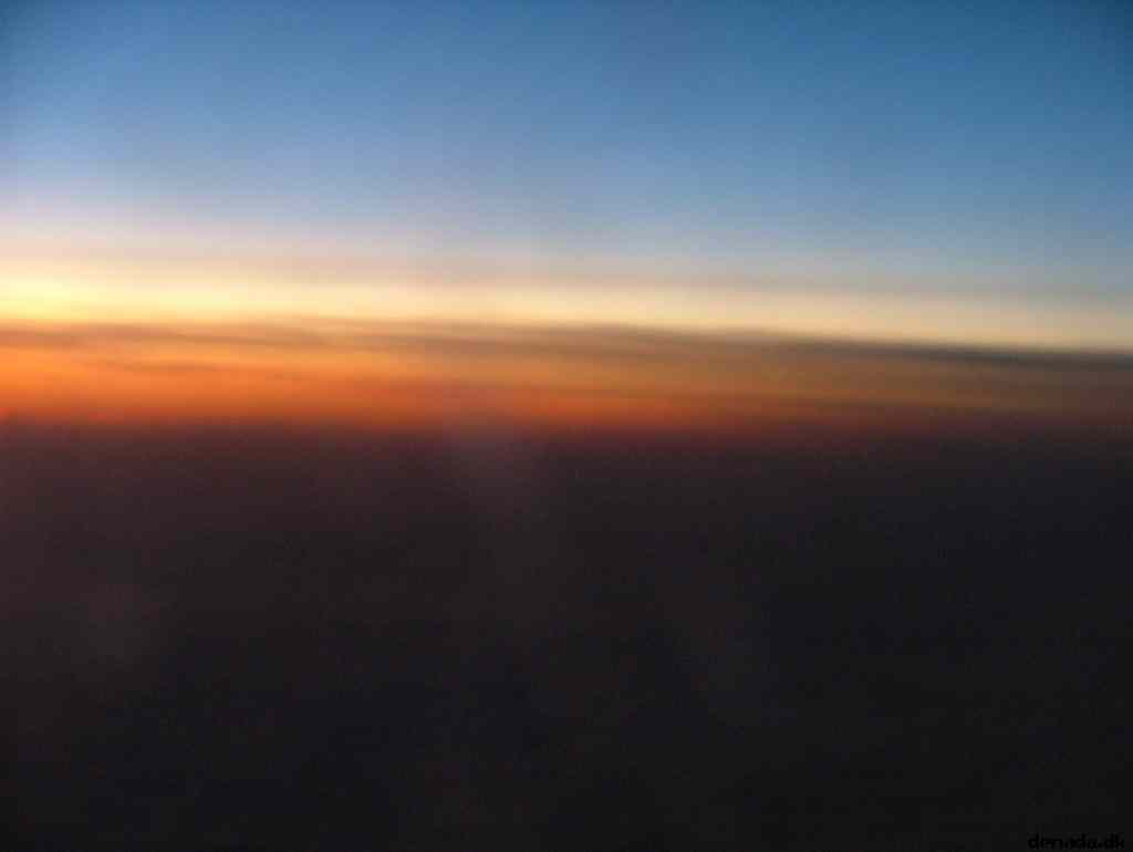 * Image 355