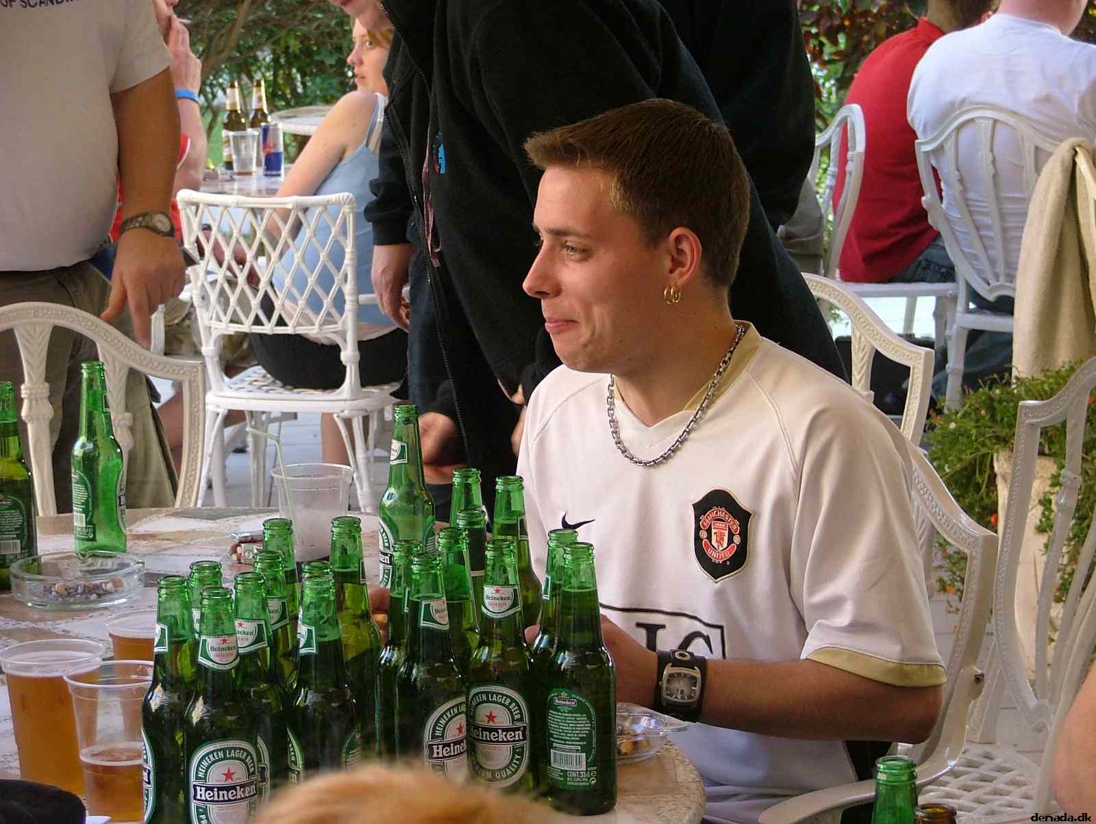 * Image 31