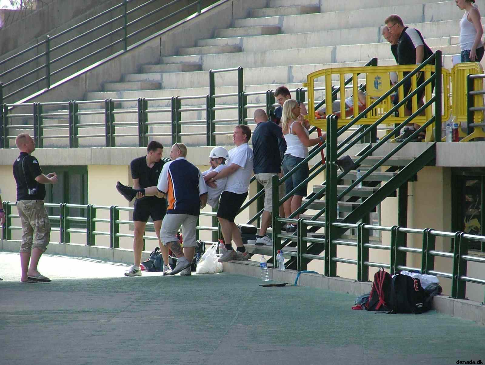 * Image 71