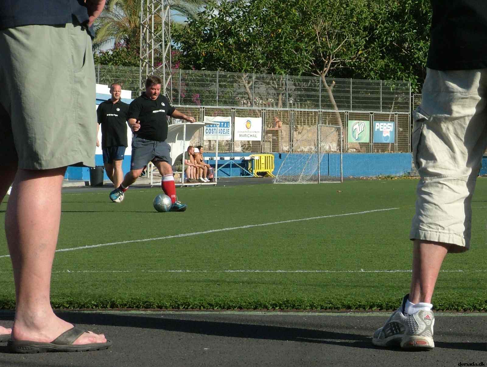 * Image 120