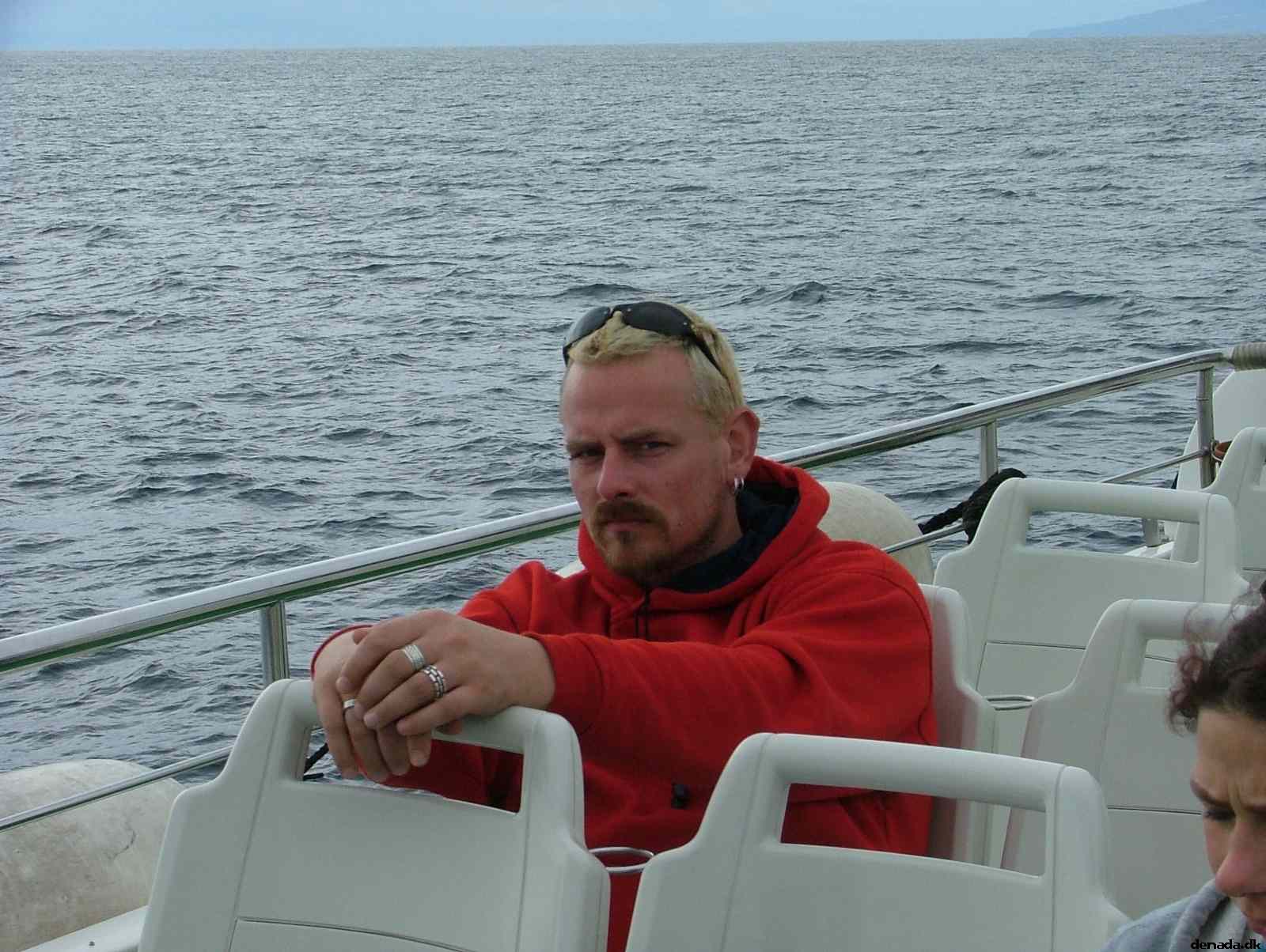* Image 203