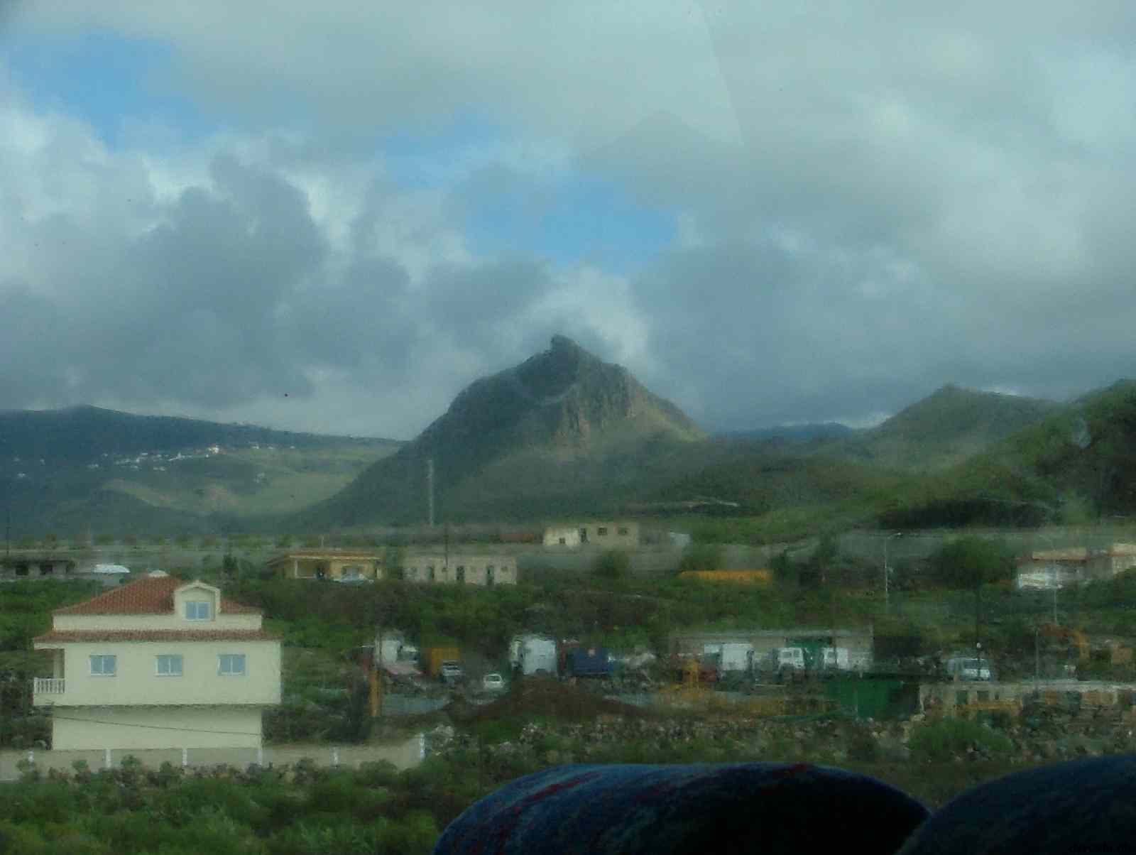 * Image 270