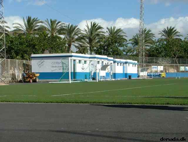 * Image 105