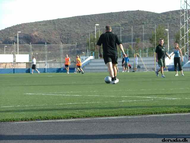 * Image 116